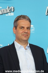 WunderVonBern 12052015 072