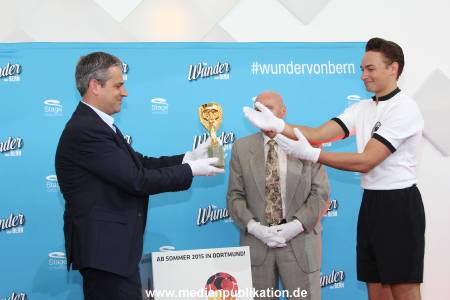 WunderVonBern 12052015 096