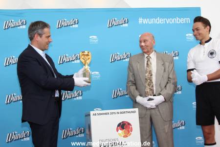 WunderVonBern 12052015 097