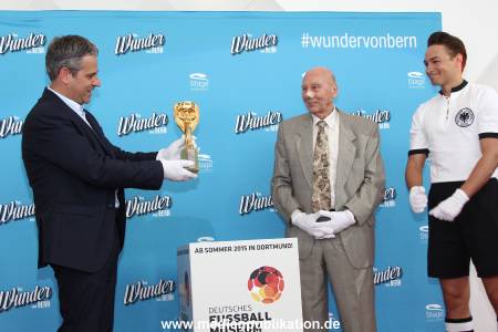 WunderVonBern 12052015 100