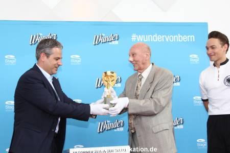 WunderVonBern 12052015 102