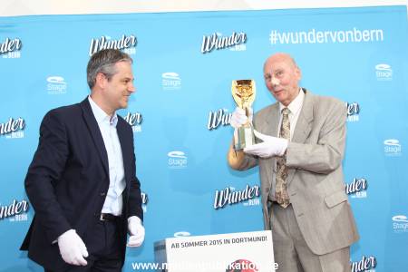 WunderVonBern 12052015 109
