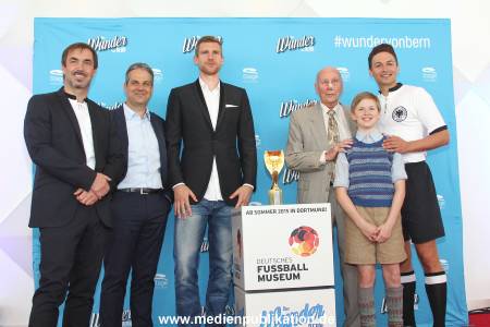 WunderVonBern 12052015 143