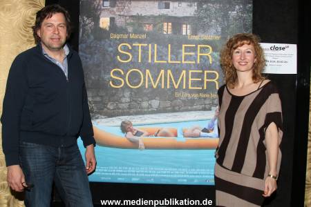 Stiller Sommer 11042014 001