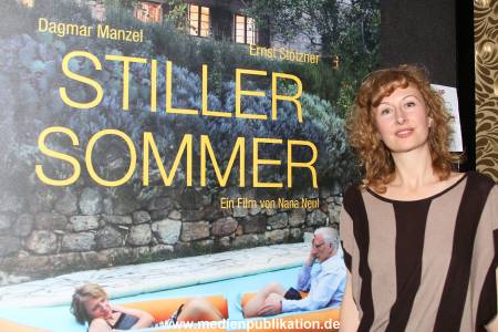 Stiller Sommer 11042014 027