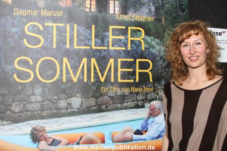 Stiller Sommer 11042014 031