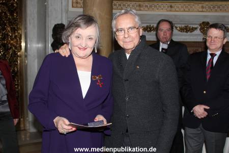 Rathaus 15012016 046