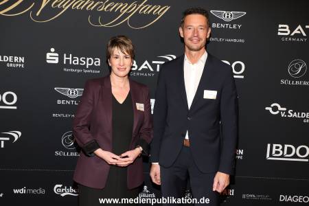 Blankeneser Neujahrsempfang 08012026 050