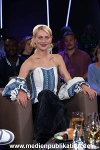 NDRTalkshow 12092025 154