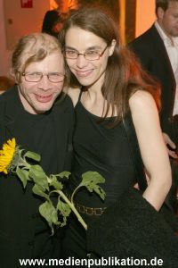 7 Zwerge 24102006 209