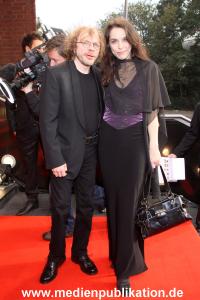 Tarzan 19102008 078