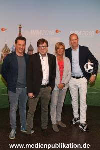WM 2018 23042018 349