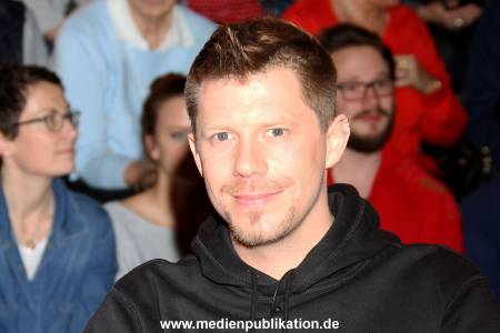 Lanz 08012019 029