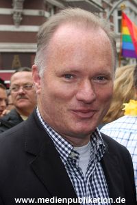 CSD Scholz 06082011 041