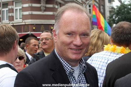 CSD Scholz 06082011 043