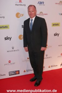 Herbert Award 21102013 330