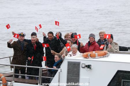 Olympiabarkasse 03022015 003