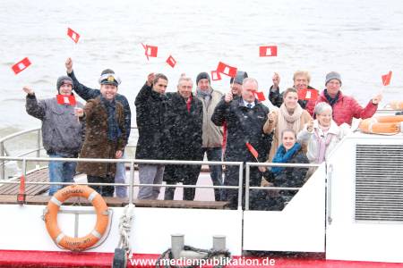 Olympiabarkasse 03022015 012