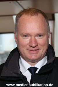 Olympiabarkasse 03022015 048