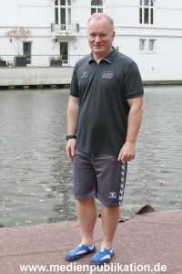 RobbyNaish Senator 25092014 001