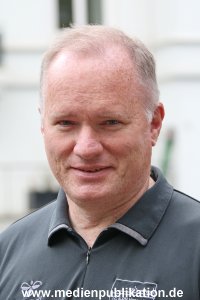 RobbyNaish Senator 25092014 003