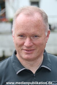 RobbyNaish Senator 25092014 017