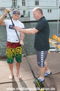 RobbyNaish Senator 25092014 024