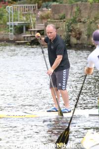 RobbyNaish Senator 25092014 071
