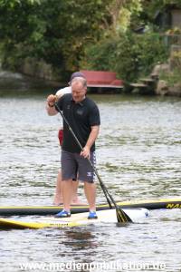 RobbyNaish Senator 25092014 073