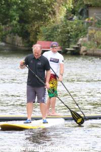 RobbyNaish Senator 25092014 075