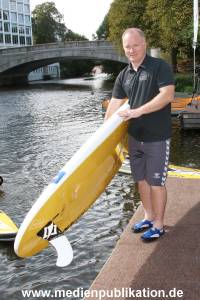 RobbyNaish Senator 25092014 172