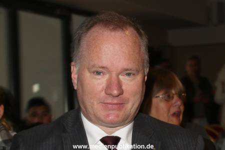 Spielmacher Beckmann 16112015 191
