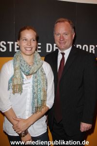 Sterne des Sports 05112012 001