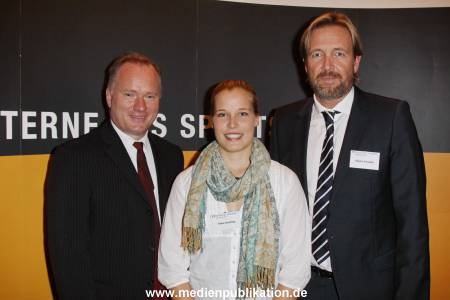 Sterne des Sports 05112012 019