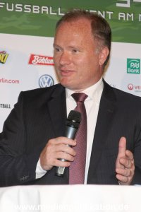 Tag der Legenden 06072011 002