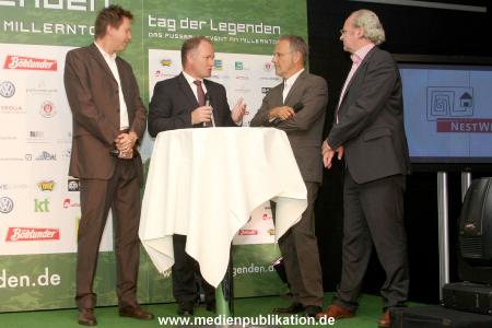 Tag der Legenden 06072011 003