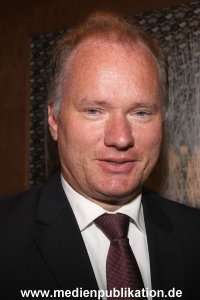 Tag der Legenden 06072011 052