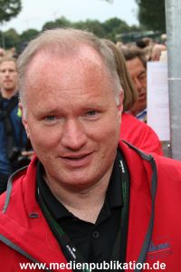 Tag der Legenden 08092013 053