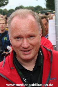 Tag der Legenden 08092013 054
