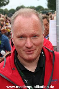 Tag der Legenden 08092013 055
