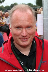 Tag der Legenden 08092013 057