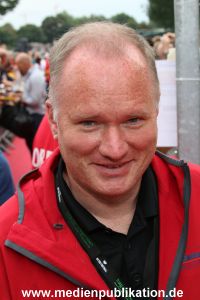 Tag der Legenden 08092013 058