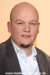 Lanz 20012010 010