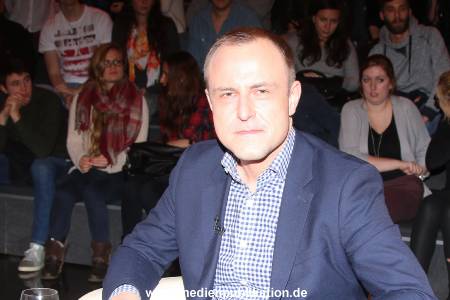 Lanz 17112015 001
