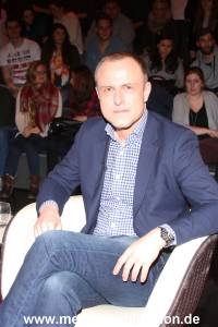 Lanz 17112015 002