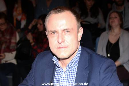 Lanz 17112015 003