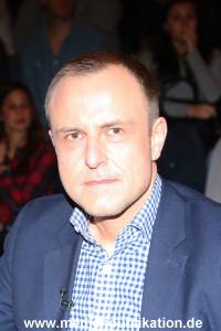 Lanz 17112015 004