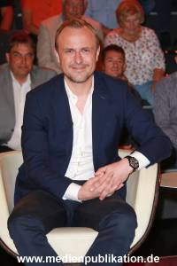 Lanz 23082016 045