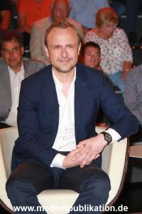 Lanz 23082016 049