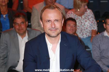 Lanz 23082016 051